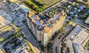 550 Okeechobee Blvd #1410 Photo