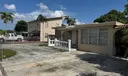 562 E 44th St Photo