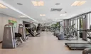 951 Brickell Ave #4002 Photo
