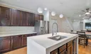 6004 Woodlands Blvd Photo