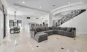 22175 Larkspur Trail Photo