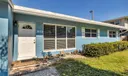 813 NW 26th St Photo