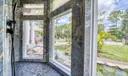 16170 76th Street N Photo