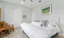 15931 Whippoorwill Circle Photo