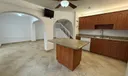 14267 SW 97th Ter Photo