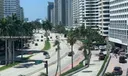 5401 Collins Ave #319 Photo