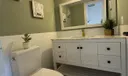 11930 N Bayshore Dr #PH10 Photo