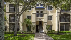 Just Listed | 3020 Alcazar Place #106