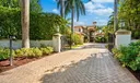 318 S Lake Drive Photo