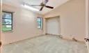 5084 SE Ruby Court Photo