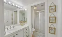 3780 SW Sunset Trace Circle Photo
