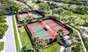 129 Seashore Drive Photo