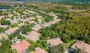 2393 Kemps Bay Photo