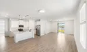 3526 Angler Drive Photo