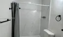 1000 SW 12th Ct #3 Photo