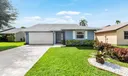 4270 SE Boxleaf Place Photo