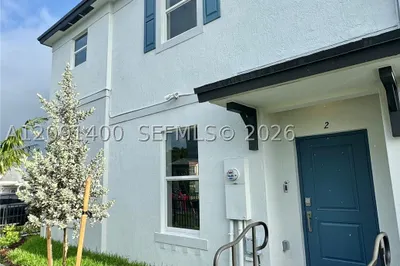 12426 SW 248 ST #2 1