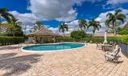 493 Forestview Drive Photo