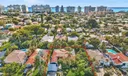 8945 Dickens Ave Photo