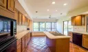 8 River Chase Terrace Photo