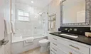 123 Evans Lane Photo