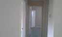 2347 Windsor Road Photo