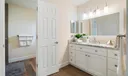 2562 Pepperwood Circle Photo