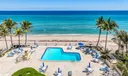 3475 S Ocean Boulevard #210 Photo