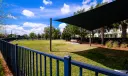 10705 SW Waterway Lane Photo
