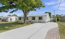 403 Daly Dr Photo