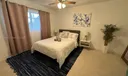 2901 NW 9th Ter Photo