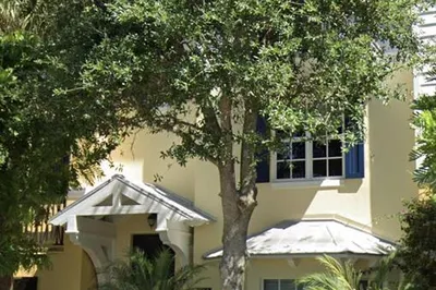 319 Flamingo Drive