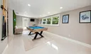 2507 NW 8th Ave Photo