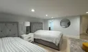 Hillsboro Beach Residential Photo