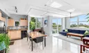 3180 SW 22nd ST #601 Photo