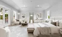 130 Algoma Road Photo