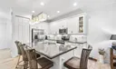 8051 Star Sapphire Court Photo