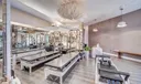 260 Crandon Blvd #E18 Photo