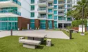 350 S Miami Ave #2914 Photo
