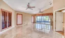 13396 Mangrove Isle Drive Photo