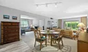 1210 N Sugar Sands Boulevard #143 Photo