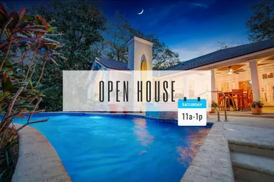 6000 Eagles Nest Drive 1
