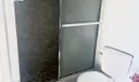 7680 Westwood Dr #822 Photo