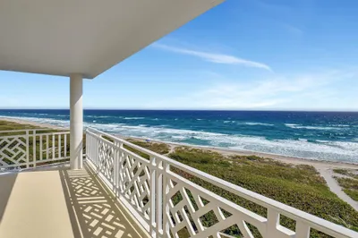 1225 S Ocean Boulevard #705 1