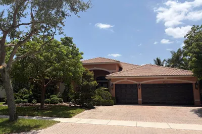 4916 Forest Dale Drive 1