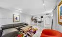 465 Ocean Dr #303 Photo