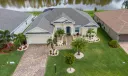 423 SW Vista Lake Drive Photo