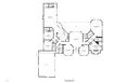8905 Marlamoor Lane Photo
