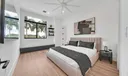 7412 Mandarin Drive Photo