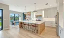 8564 Ganton Drive Photo